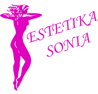Estetika Sonia